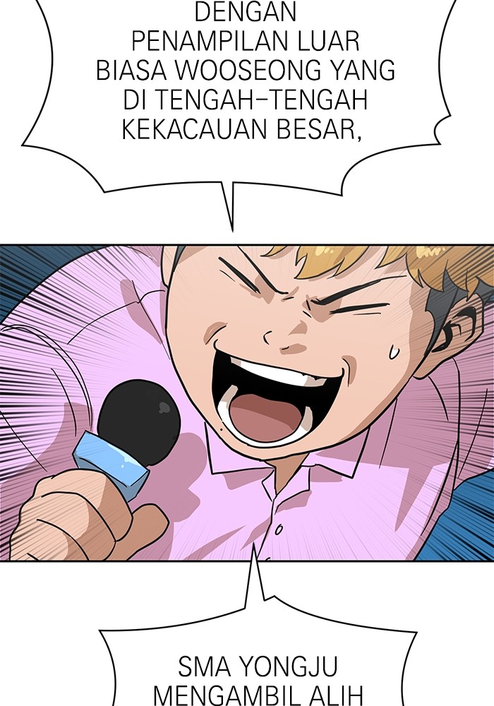 Halaman 140 dari 154