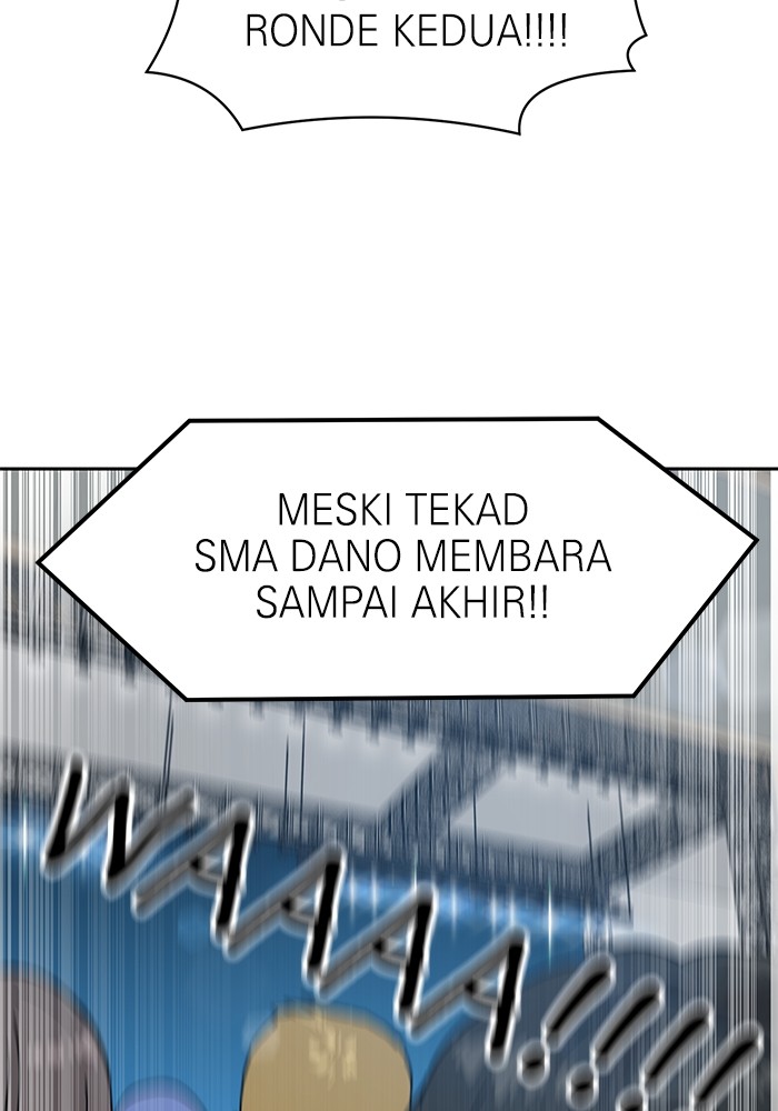 Halaman 141 dari 154