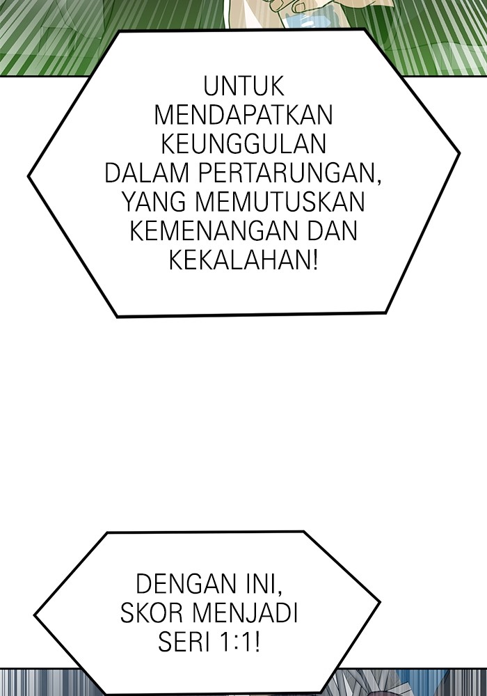 Halaman 144 dari 154