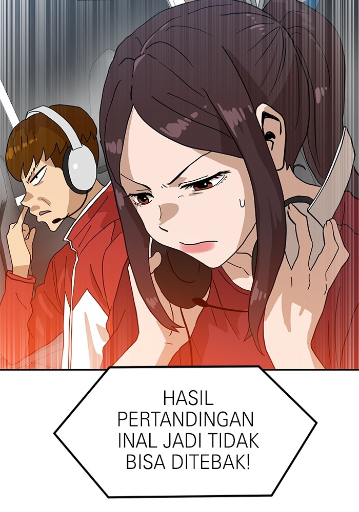 Halaman 145 dari 154