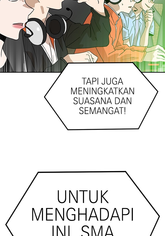 Halaman 147 dari 154