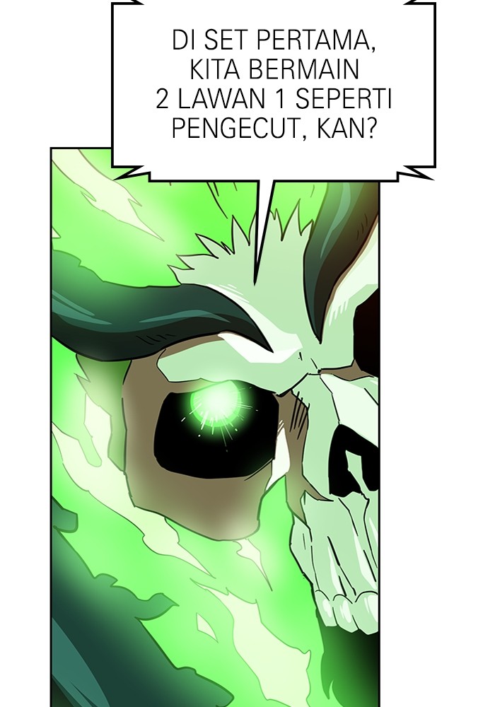 Halaman 17 dari 154