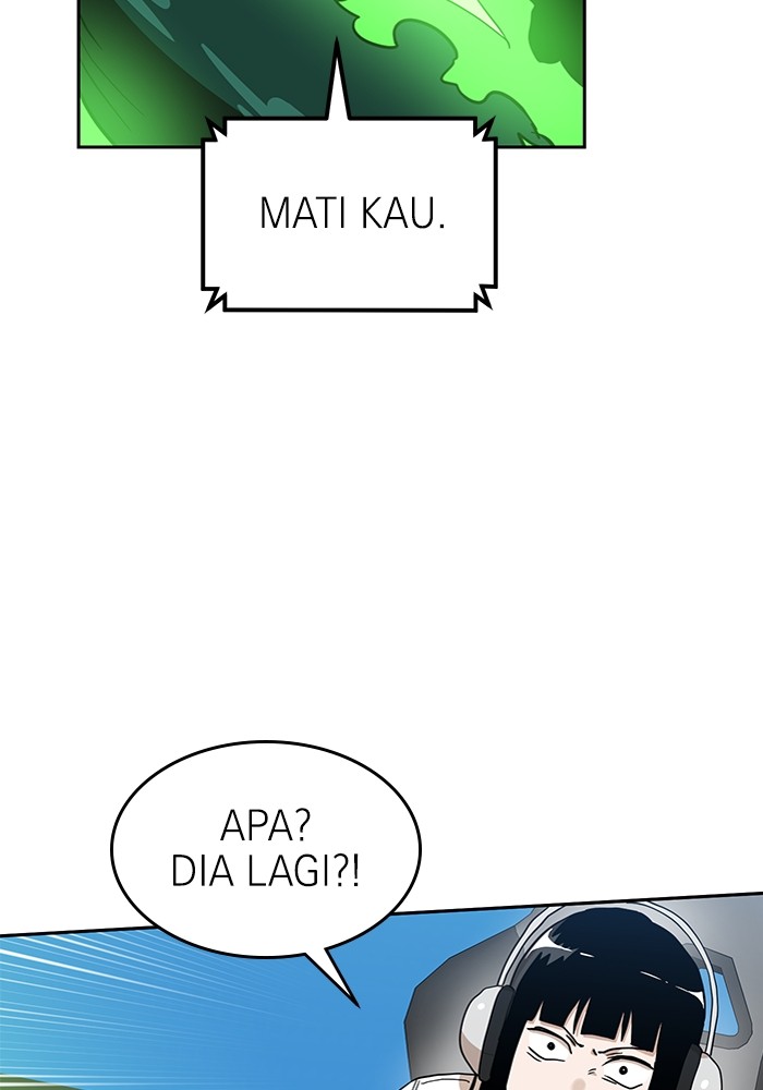Halaman 18 dari 154