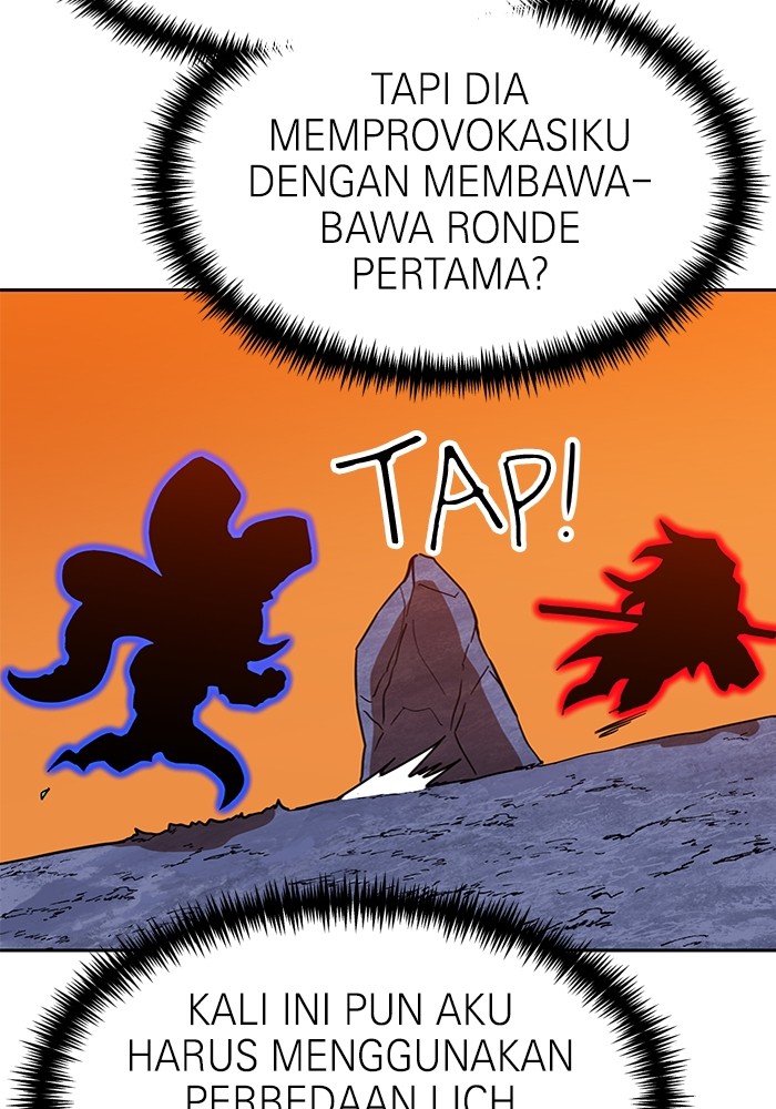 Halaman 20 dari 154