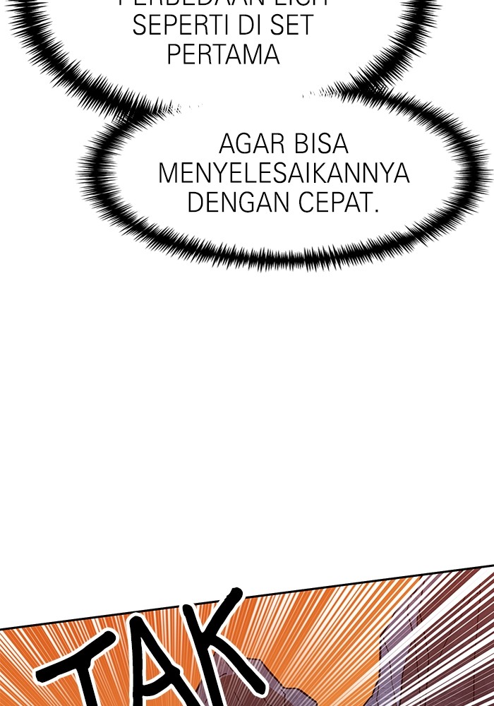 Halaman 21 dari 154