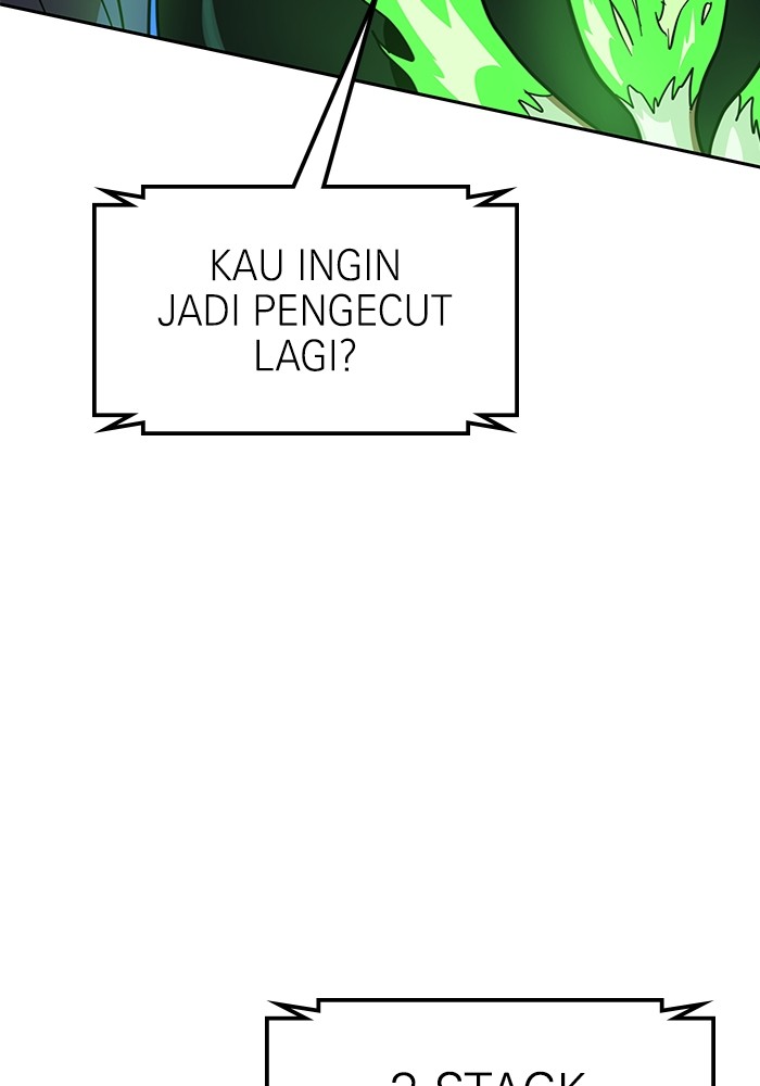 Halaman 23 dari 154