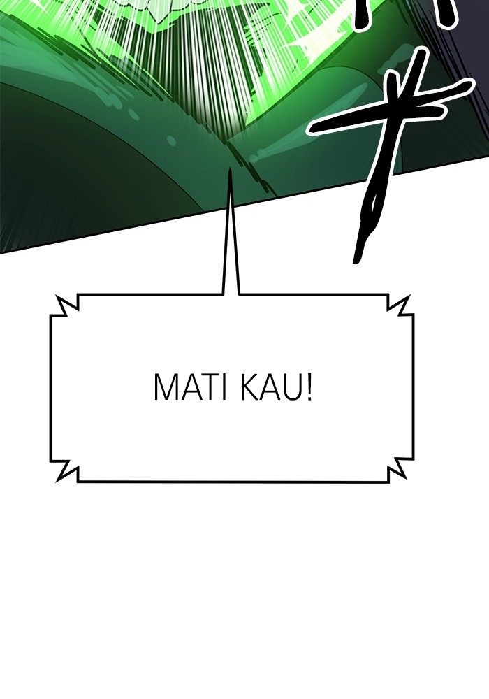 Halaman 25 dari 154
