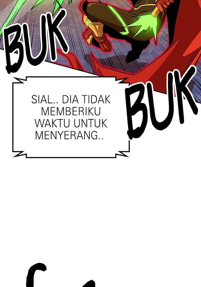 Halaman 27 dari 154