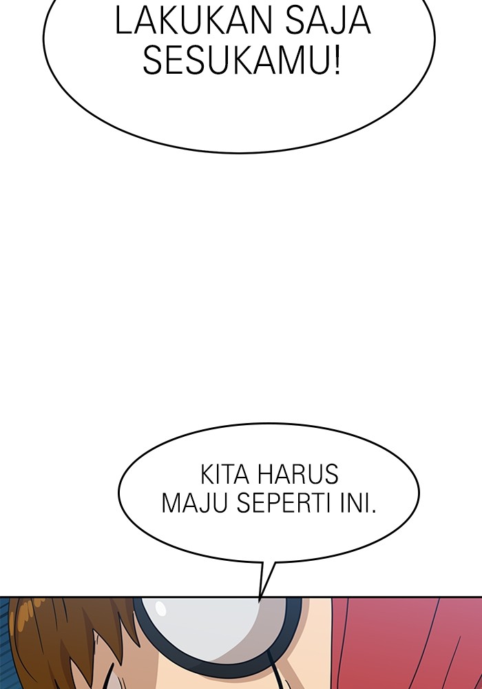 Halaman 4 dari 154