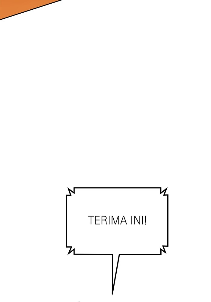 Halaman 35 dari 154