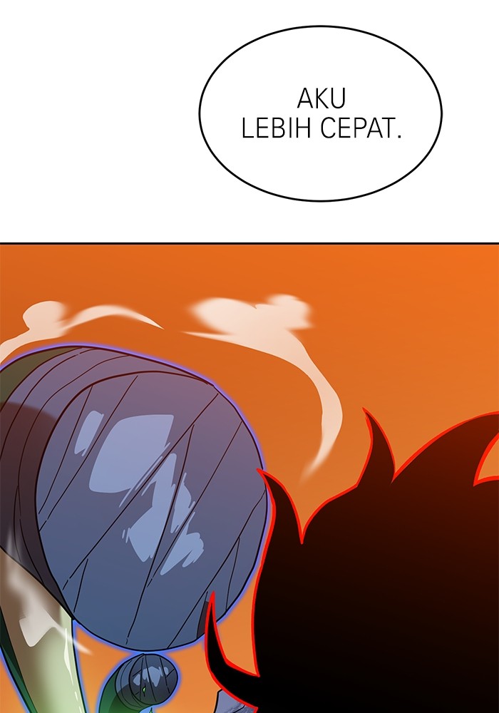 Halaman 38 dari 154