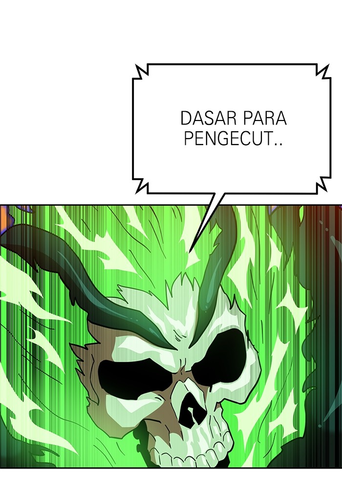 Halaman 47 dari 154