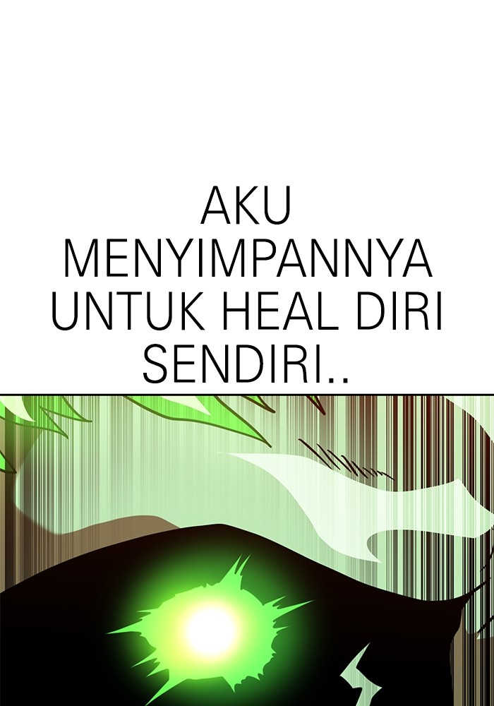 Halaman 50 dari 154