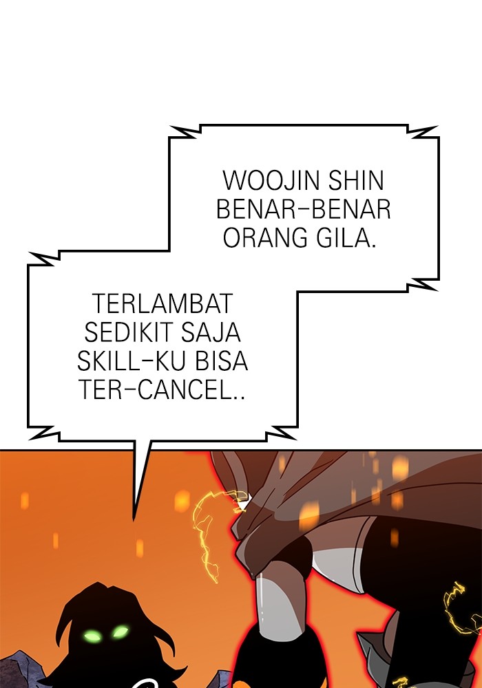 Halaman 62 dari 154