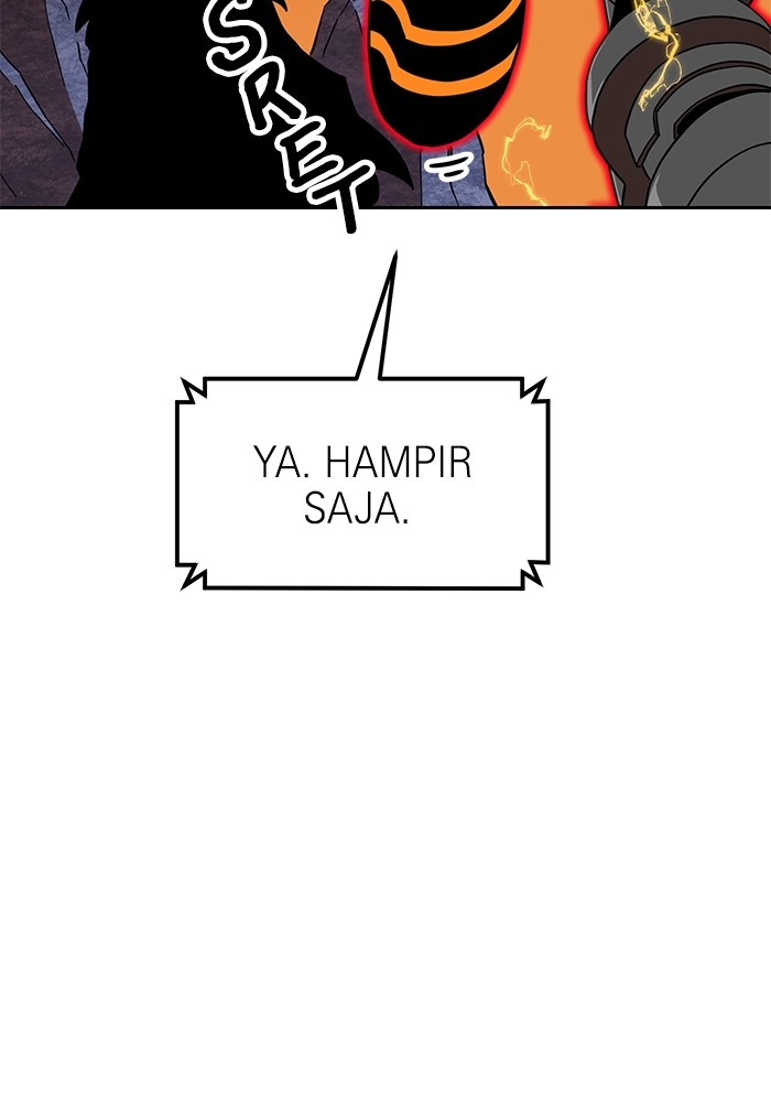 Halaman 63 dari 154