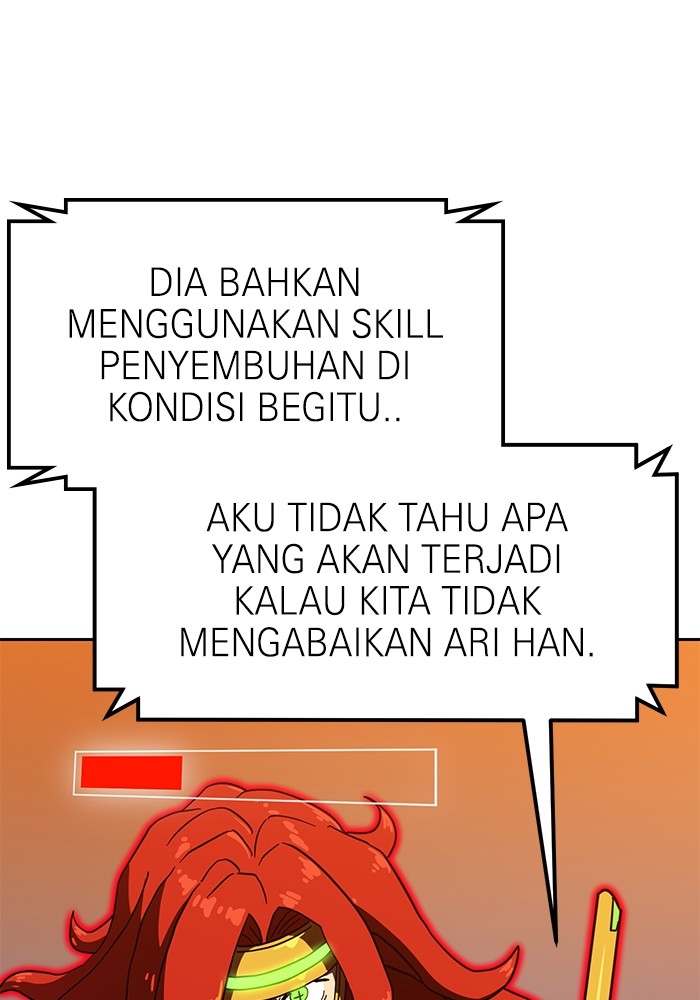 Halaman 64 dari 154