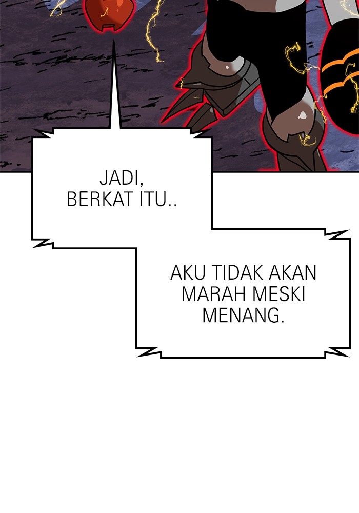 Halaman 66 dari 154