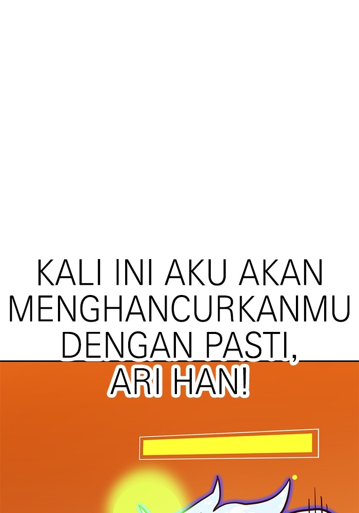 Halaman 67 dari 154