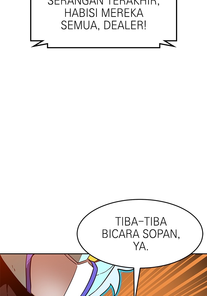 Halaman 8 dari 154