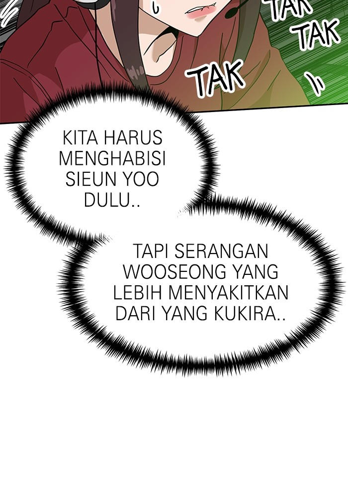 Halaman 95 dari 154