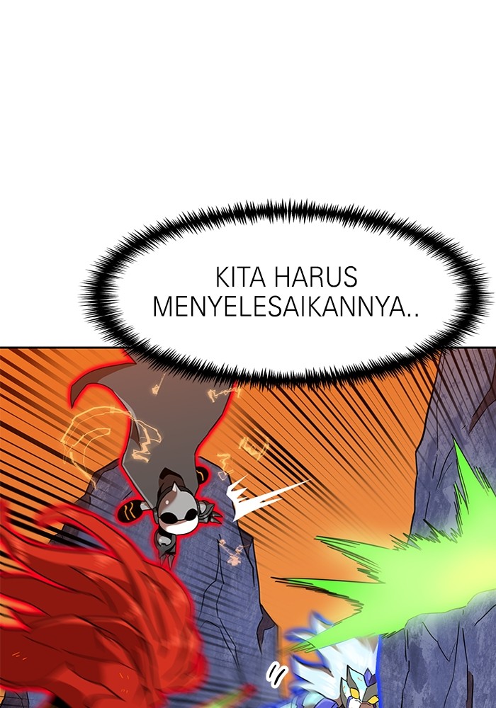 Halaman 96 dari 154