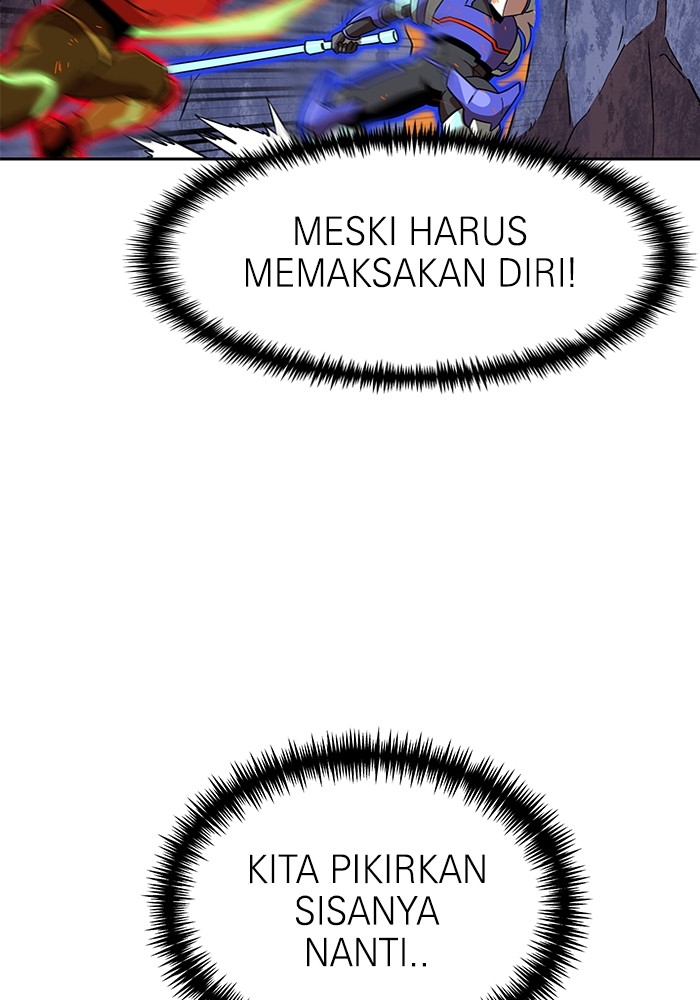 Halaman 97 dari 154