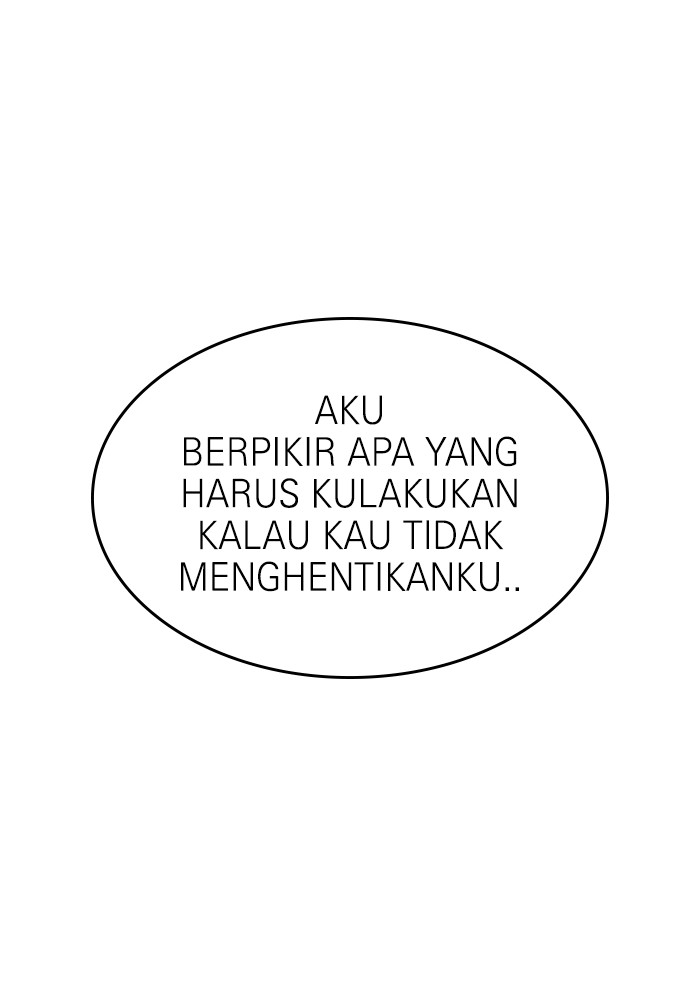 Halaman 101 dari 166