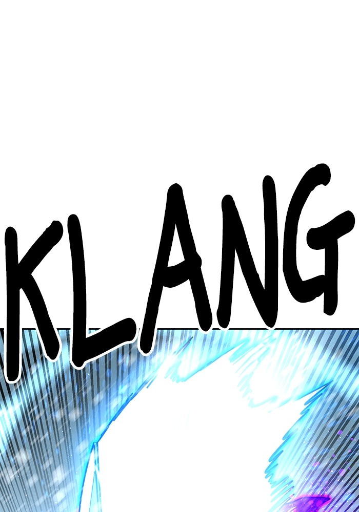 Halaman 108 dari 166