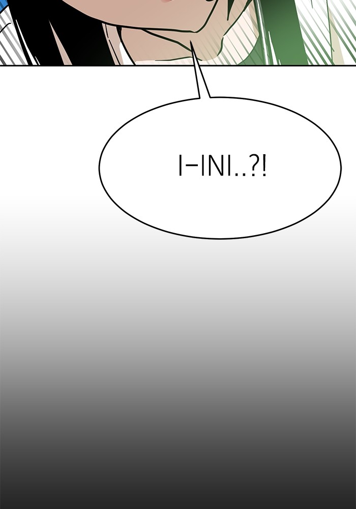 Halaman 112 dari 166