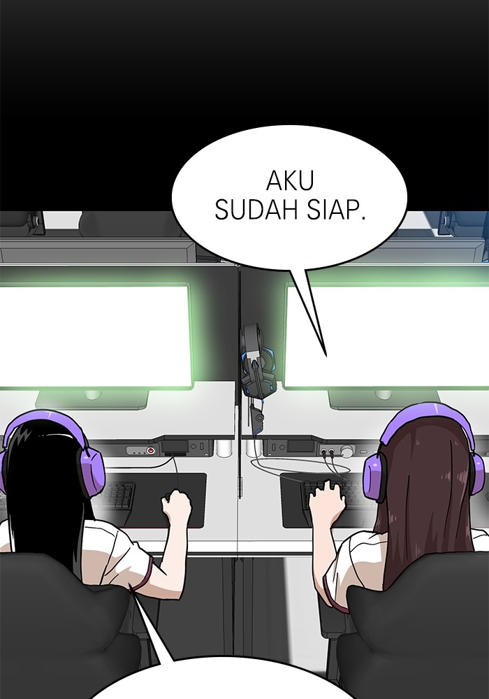 Halaman 113 dari 166