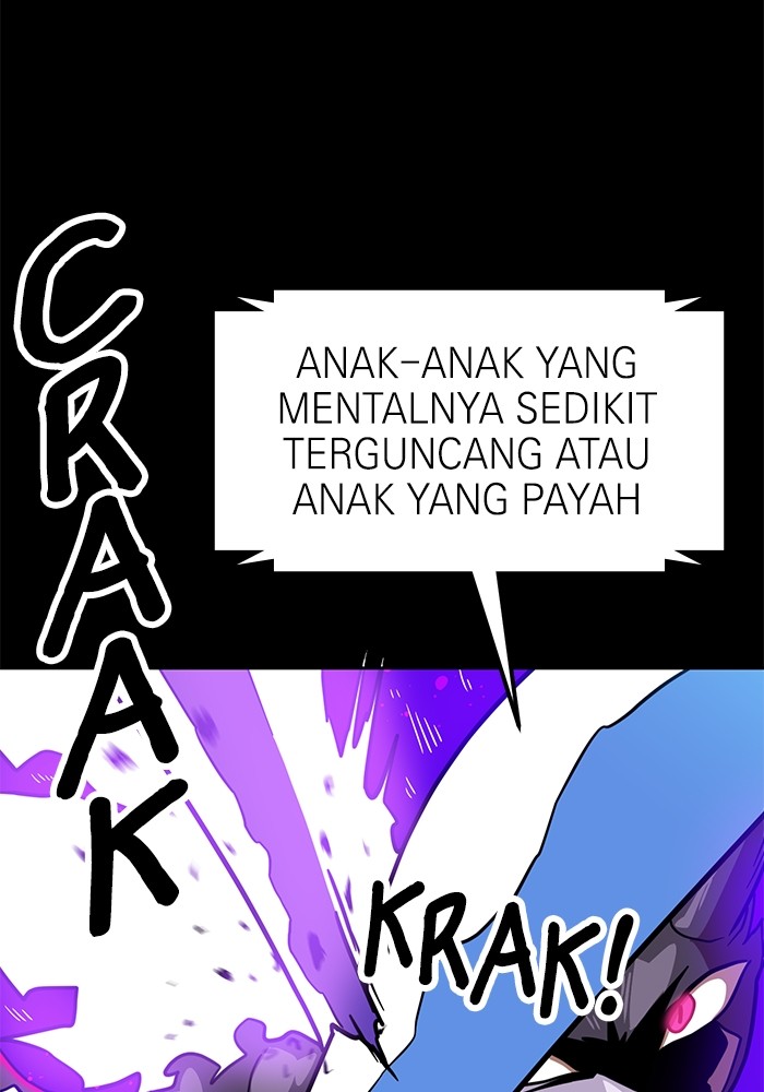 Halaman 119 dari 166