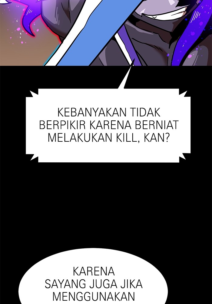 Halaman 120 dari 166