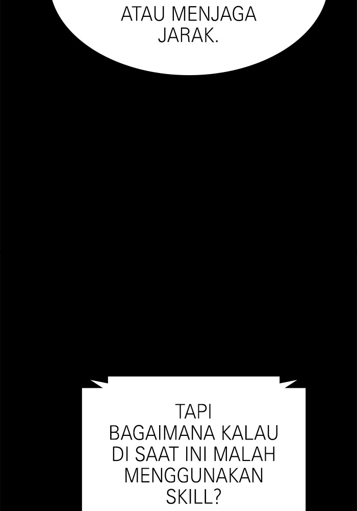 Halaman 122 dari 166