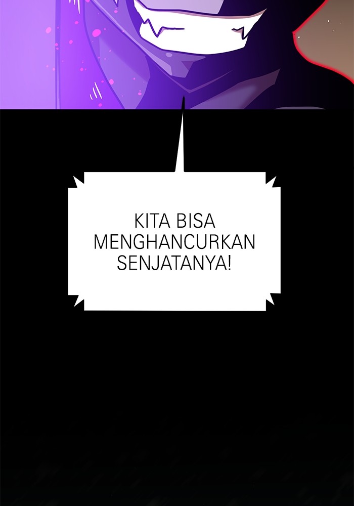 Halaman 125 dari 166