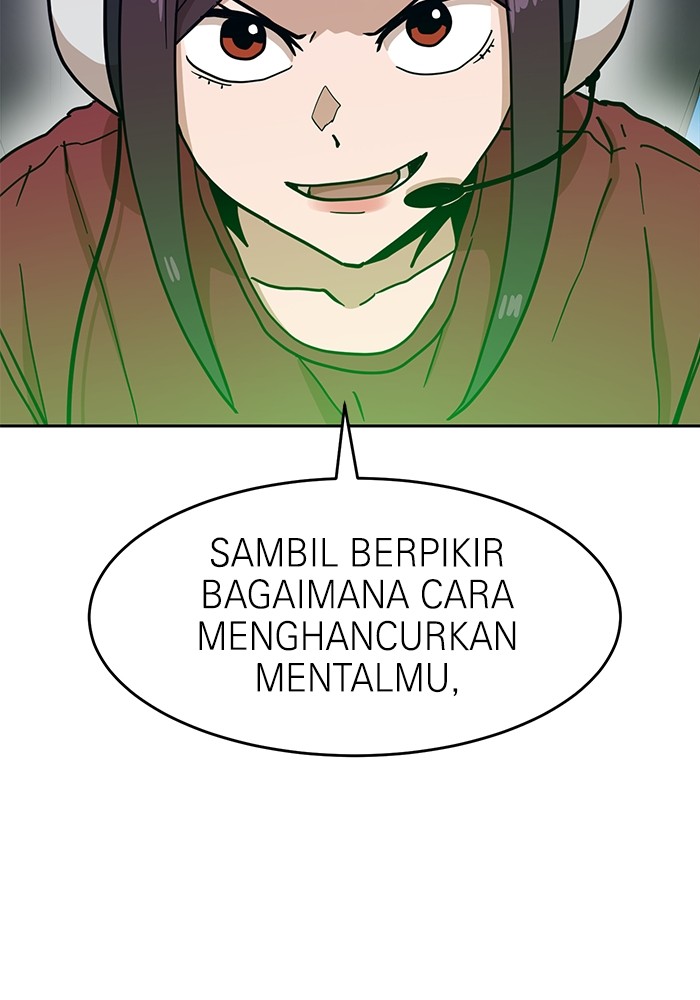 Halaman 133 dari 166