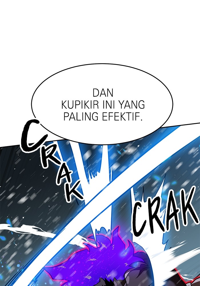 Halaman 134 dari 166