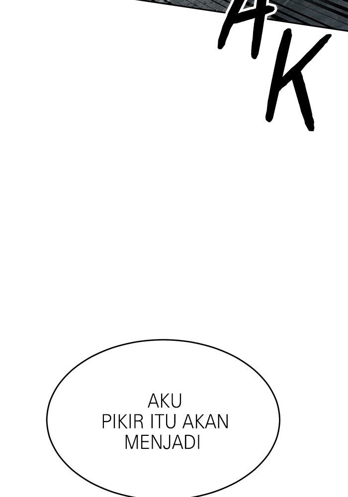 Halaman 136 dari 166