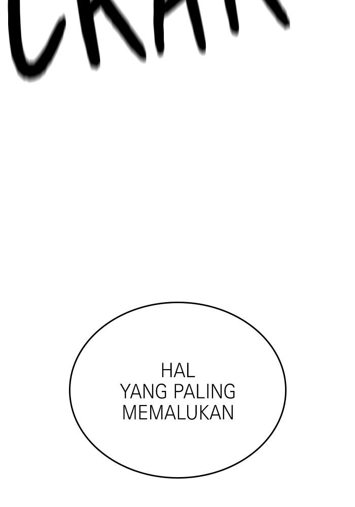Halaman 140 dari 166