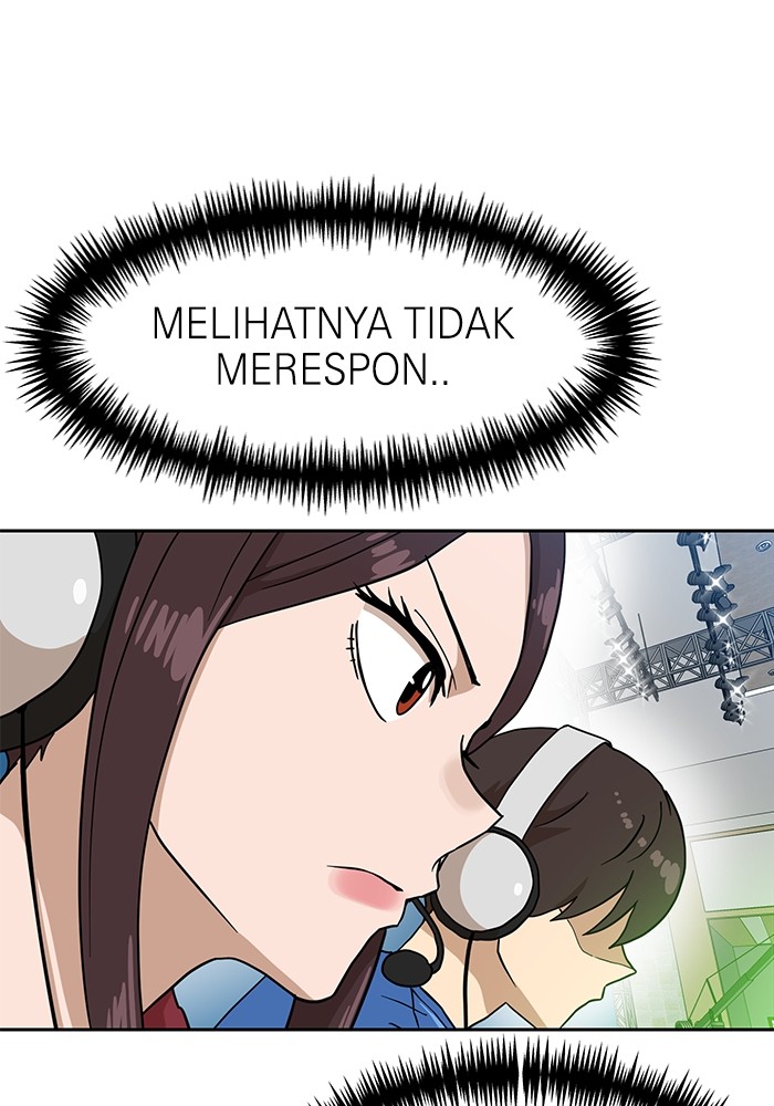 Halaman 15 dari 166