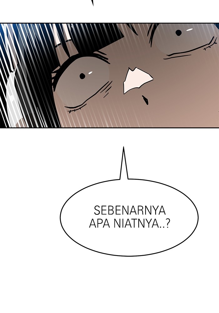 Halaman 155 dari 166