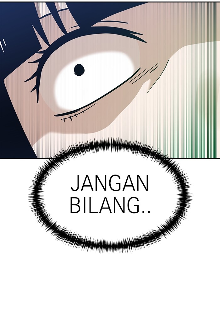 Halaman 160 dari 166