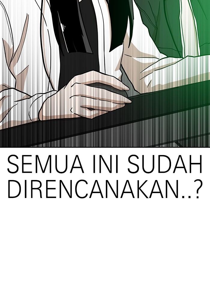 Halaman 162 dari 166