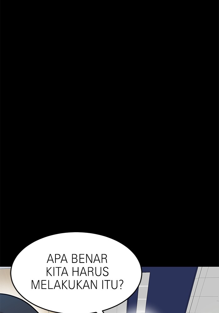 Halaman 23 dari 166