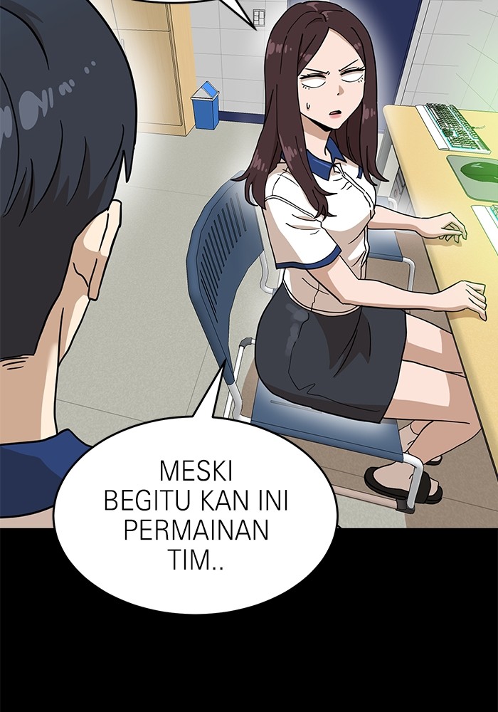 Halaman 24 dari 166