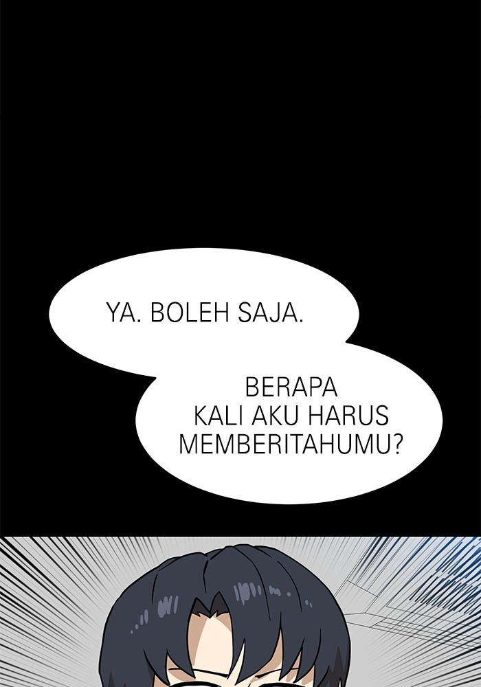 Halaman 25 dari 166
