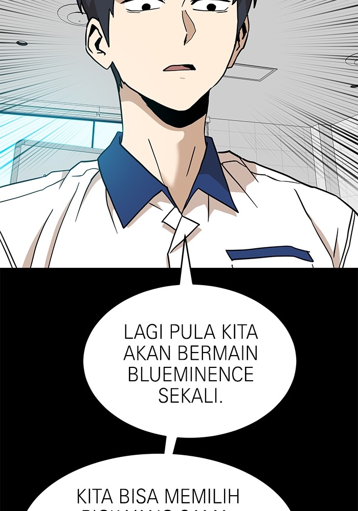 Halaman 26 dari 166