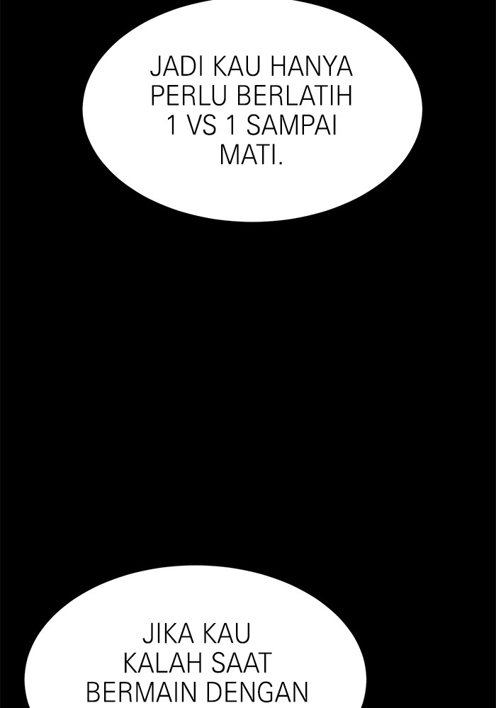 Halaman 30 dari 166
