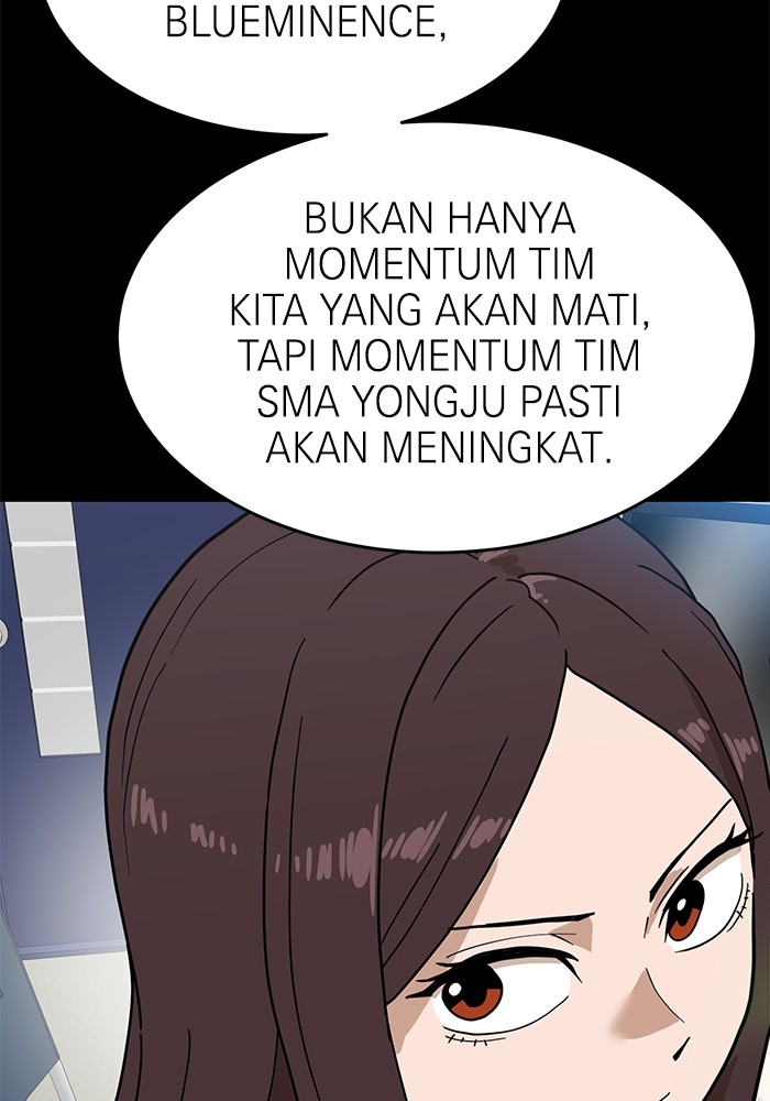 Halaman 31 dari 166