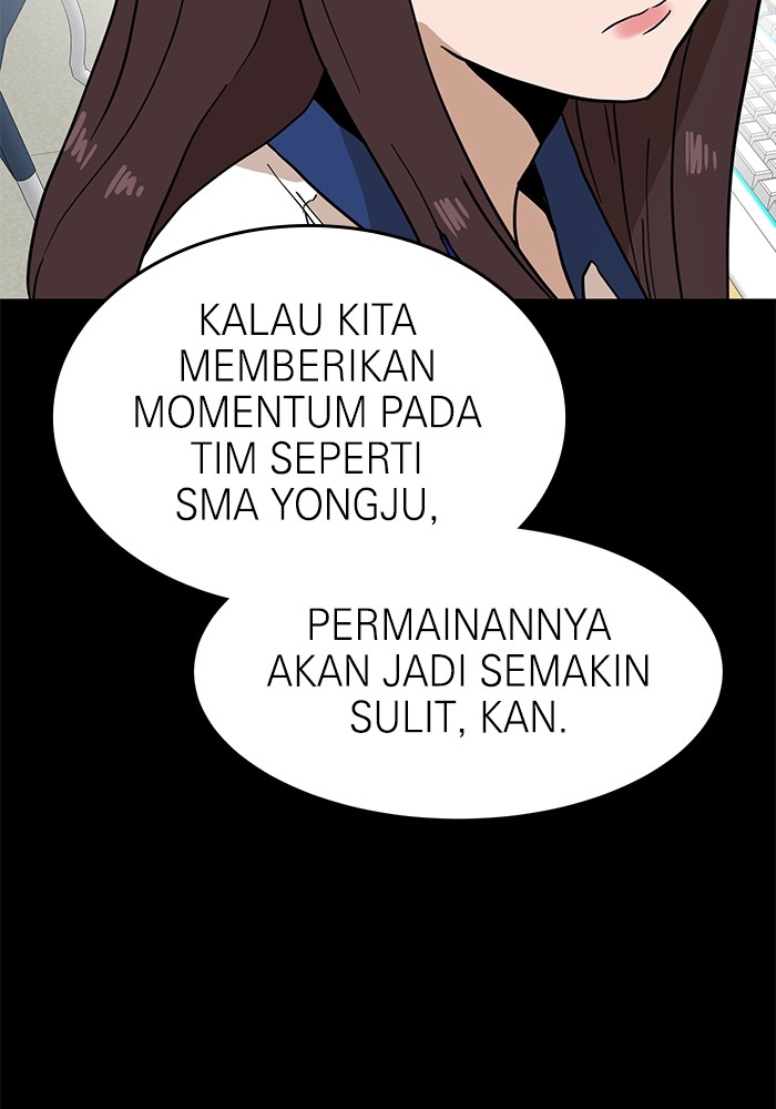 Halaman 32 dari 166