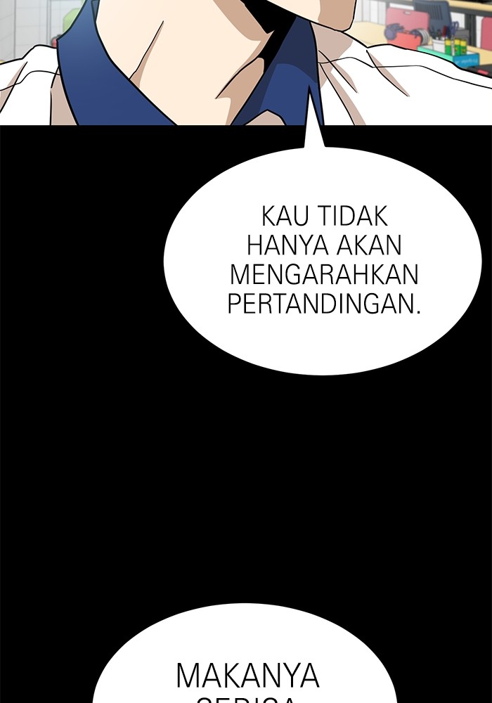 Halaman 37 dari 166